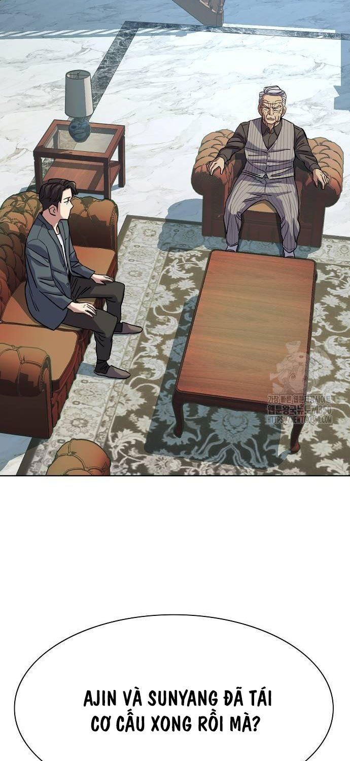 đọc truyện Tiểu Thiếu Gia Gia Tộc Tài Phiệt Chương 114 ảnh 6 tại Thiên Thai Truyện