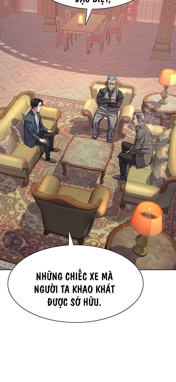 đọc truyện Tiểu Thiếu Gia Gia Tộc Tài Phiệt Chương 114 ảnh 43 tại Thiên Thai Truyện