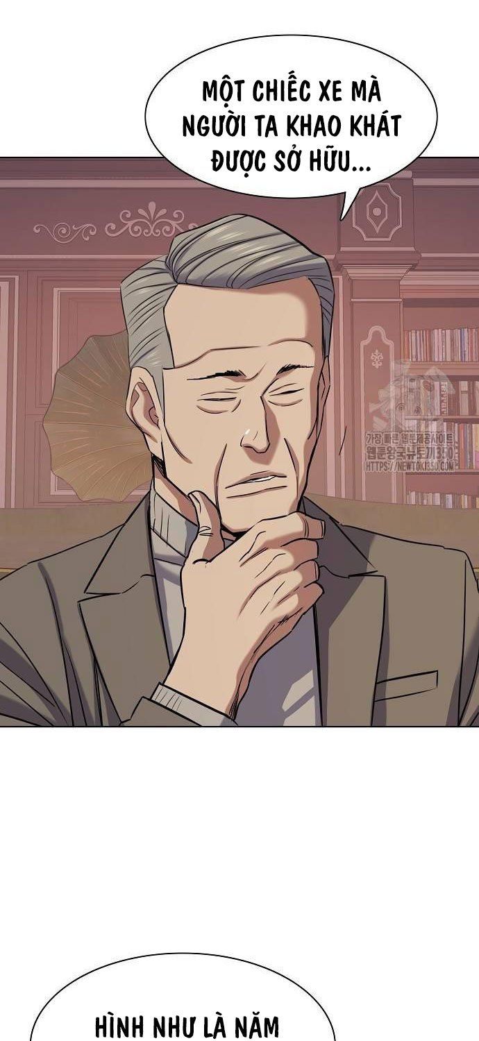 đọc truyện Tiểu Thiếu Gia Gia Tộc Tài Phiệt Chương 114 ảnh 44 tại Thiên Thai Truyện