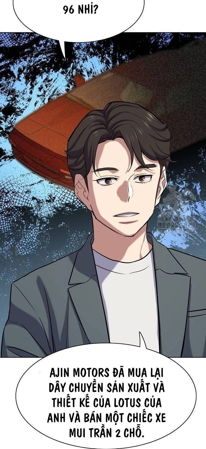 đọc truyện Tiểu Thiếu Gia Gia Tộc Tài Phiệt Chương 114 ảnh 45 tại Thiên Thai Truyện