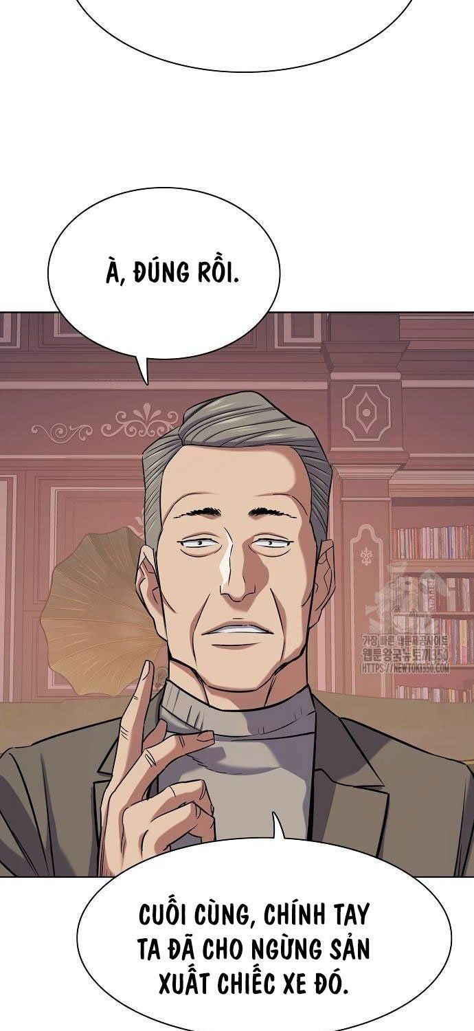 đọc truyện Tiểu Thiếu Gia Gia Tộc Tài Phiệt Chương 114 ảnh 47 tại Thiên Thai Truyện