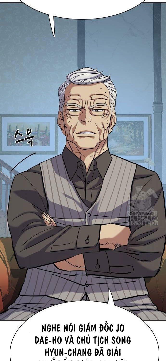 đọc truyện Tiểu Thiếu Gia Gia Tộc Tài Phiệt Chương 114 ảnh 7 tại Thiên Thai Truyện