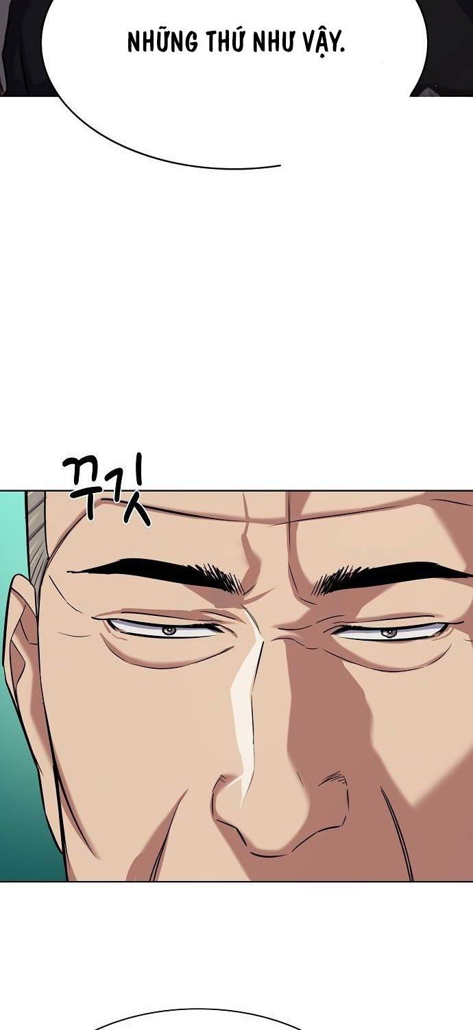 đọc truyện Tiểu Thiếu Gia Gia Tộc Tài Phiệt Chương 114 ảnh 52 tại Thiên Thai Truyện