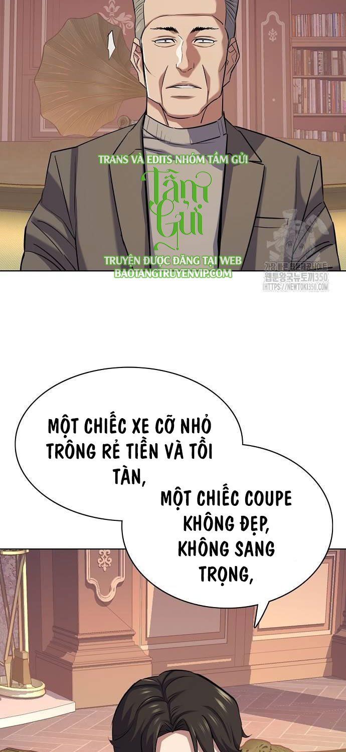 đọc truyện Tiểu Thiếu Gia Gia Tộc Tài Phiệt Chương 114 ảnh 55 tại Thiên Thai Truyện