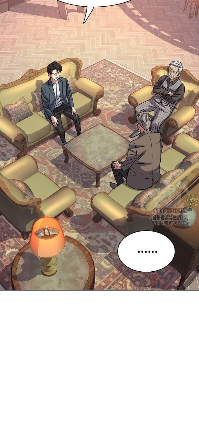 đọc truyện Tiểu Thiếu Gia Gia Tộc Tài Phiệt Chương 114 ảnh 57 tại Thiên Thai Truyện