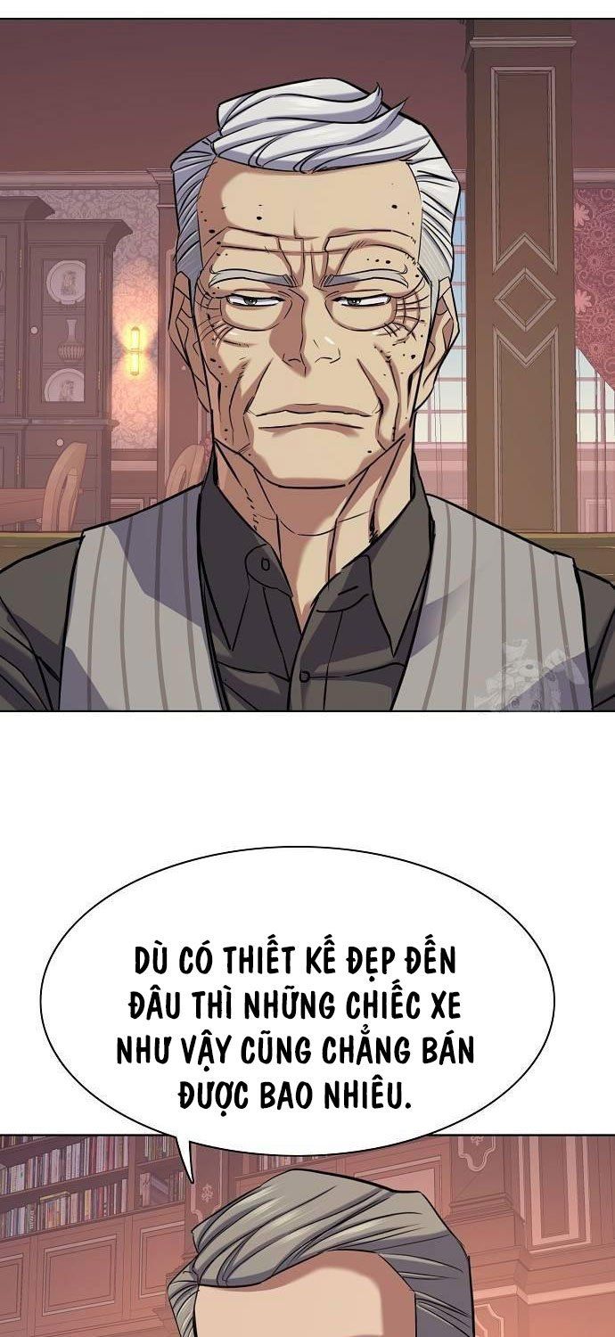 đọc truyện Tiểu Thiếu Gia Gia Tộc Tài Phiệt Chương 114 ảnh 58 tại Thiên Thai Truyện