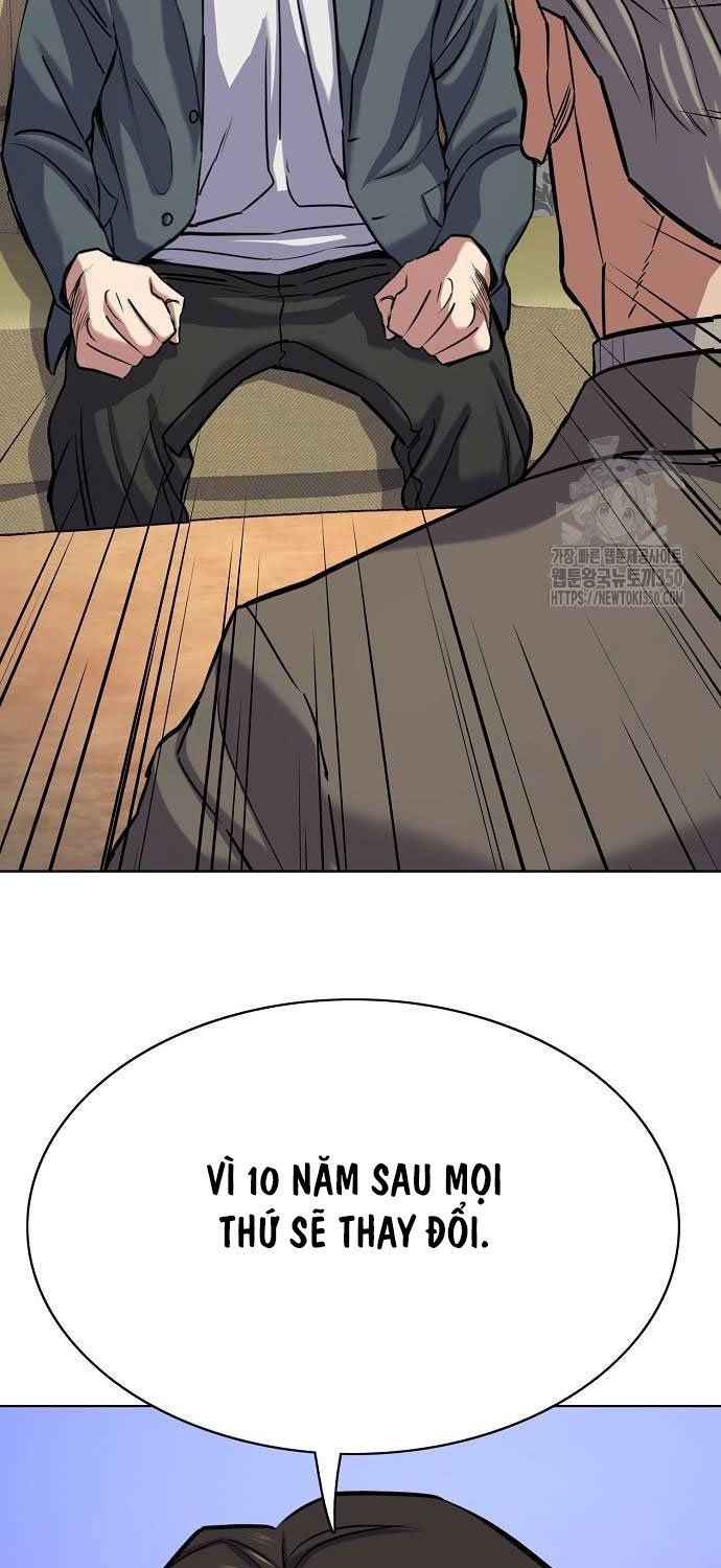 đọc truyện Tiểu Thiếu Gia Gia Tộc Tài Phiệt Chương 114 ảnh 67 tại Thiên Thai Truyện