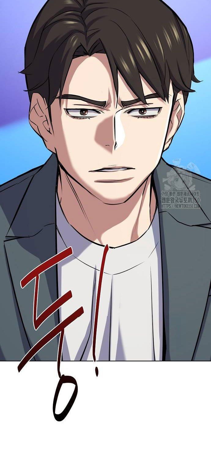 đọc truyện Tiểu Thiếu Gia Gia Tộc Tài Phiệt Chương 114 ảnh 68 tại Thiên Thai Truyện