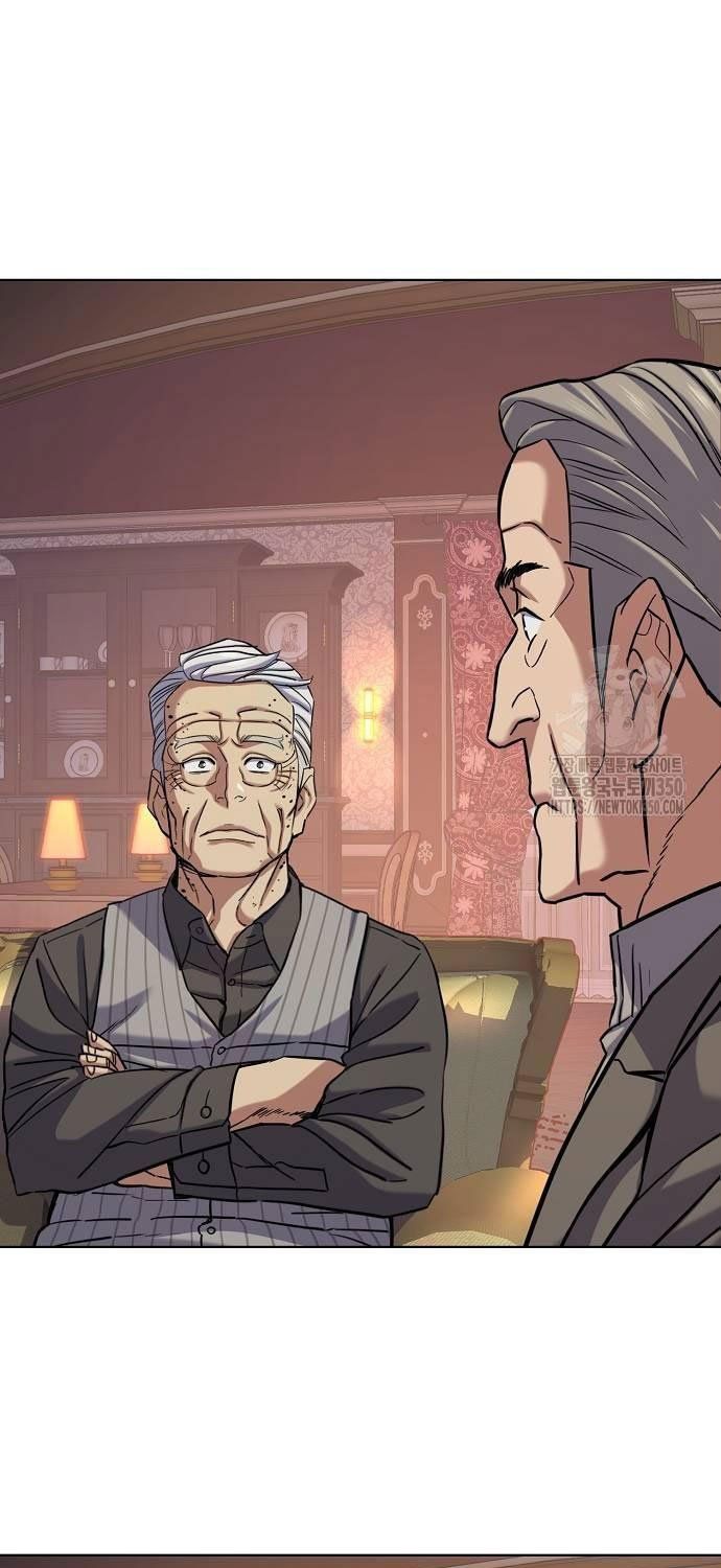 đọc truyện Tiểu Thiếu Gia Gia Tộc Tài Phiệt Chương 114 ảnh 69 tại Thiên Thai Truyện