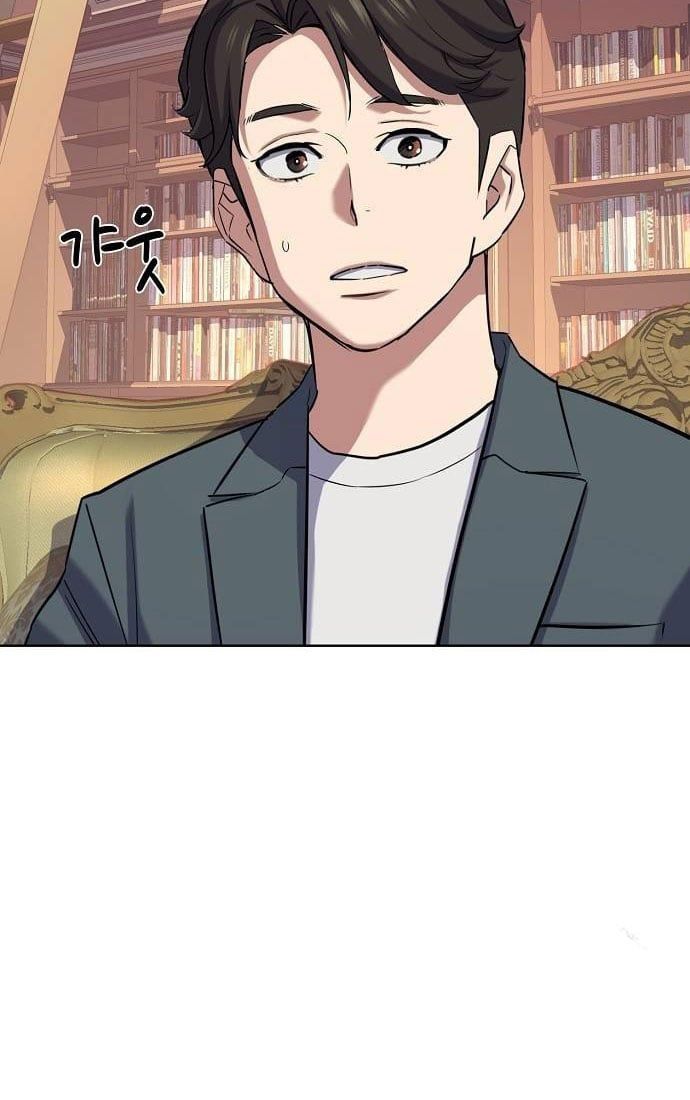 đọc truyện Tiểu Thiếu Gia Gia Tộc Tài Phiệt Chương 114 ảnh 72 tại Thiên Thai Truyện