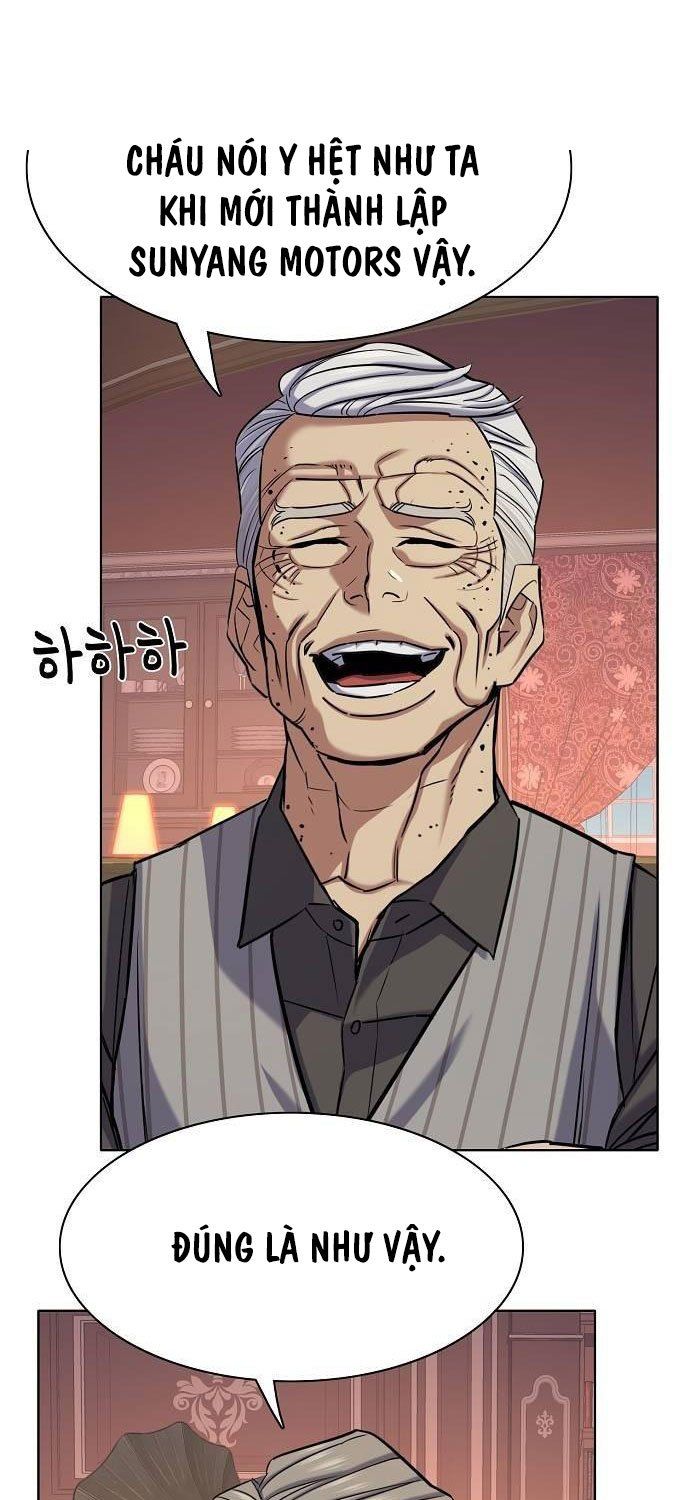 đọc truyện Tiểu Thiếu Gia Gia Tộc Tài Phiệt Chương 114 ảnh 73 tại Thiên Thai Truyện