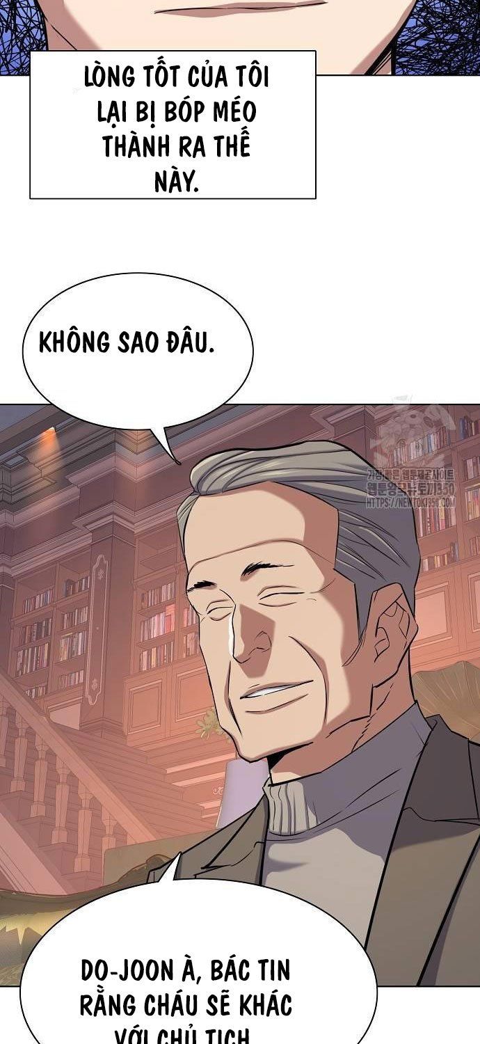 đọc truyện Tiểu Thiếu Gia Gia Tộc Tài Phiệt Chương 114 ảnh 79 tại Thiên Thai Truyện