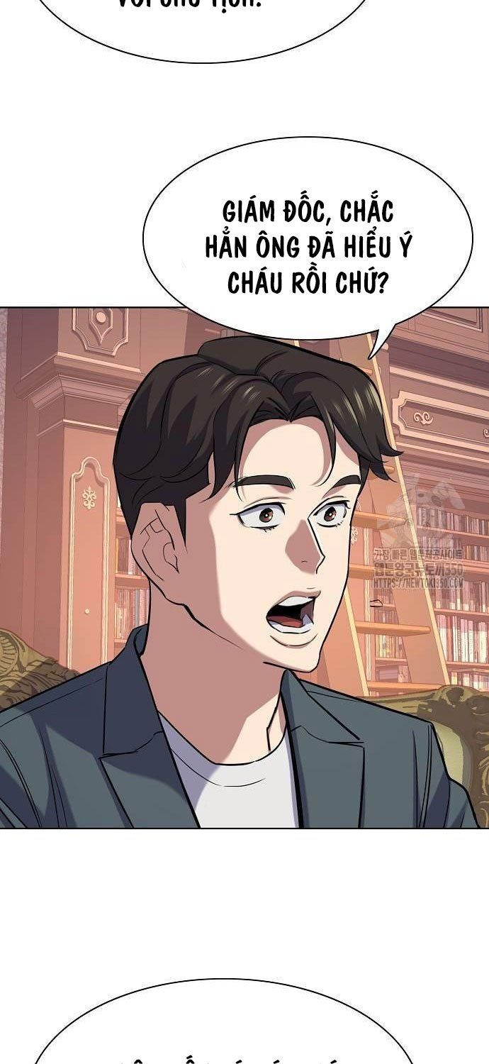 đọc truyện Tiểu Thiếu Gia Gia Tộc Tài Phiệt Chương 114 ảnh 80 tại Thiên Thai Truyện