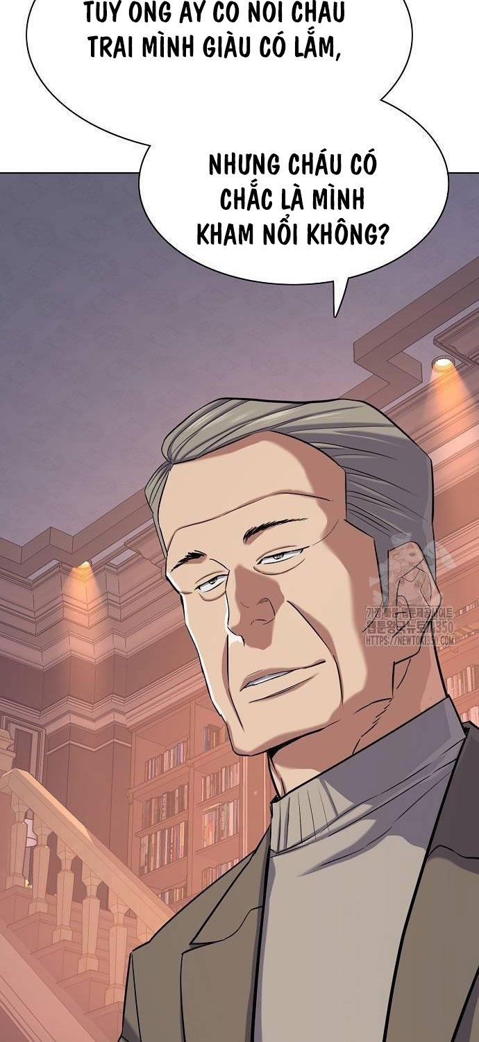 đọc truyện Tiểu Thiếu Gia Gia Tộc Tài Phiệt Chương 114 ảnh 81 tại Thiên Thai Truyện