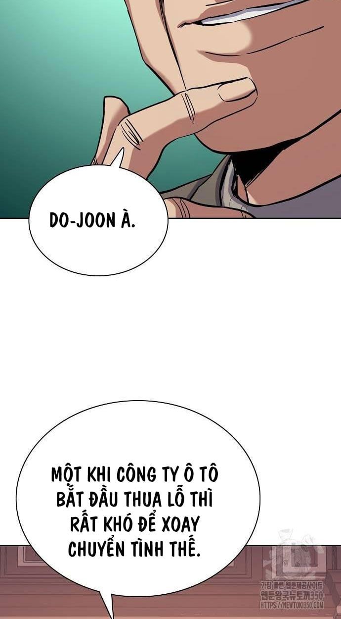 đọc truyện Tiểu Thiếu Gia Gia Tộc Tài Phiệt Chương 114 ảnh 84 tại Thiên Thai Truyện