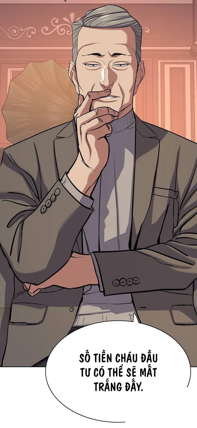 đọc truyện Tiểu Thiếu Gia Gia Tộc Tài Phiệt Chương 114 ảnh 85 tại Thiên Thai Truyện