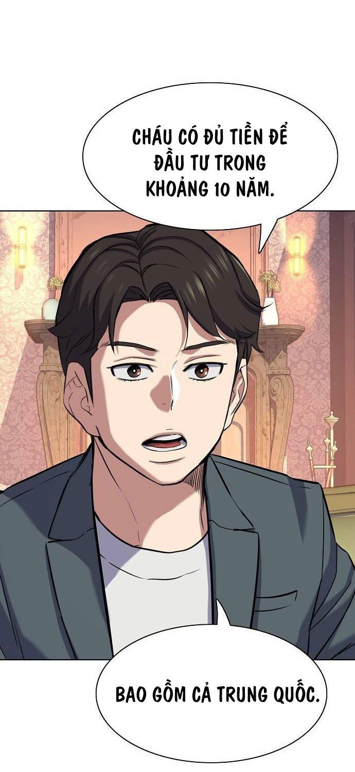 đọc truyện Tiểu Thiếu Gia Gia Tộc Tài Phiệt Chương 114 ảnh 86 tại Thiên Thai Truyện