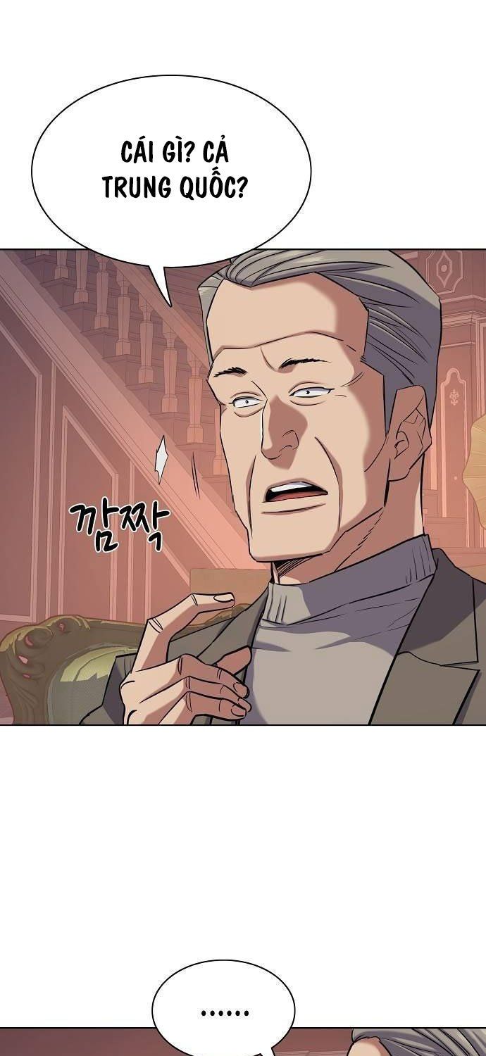 đọc truyện Tiểu Thiếu Gia Gia Tộc Tài Phiệt Chương 114 ảnh 87 tại Thiên Thai Truyện