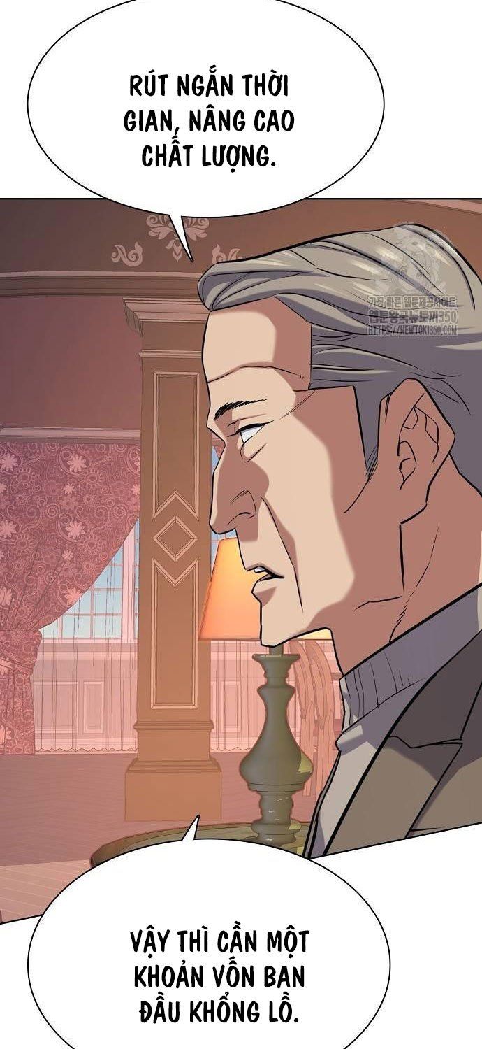 đọc truyện Tiểu Thiếu Gia Gia Tộc Tài Phiệt Chương 114 ảnh 90 tại Thiên Thai Truyện