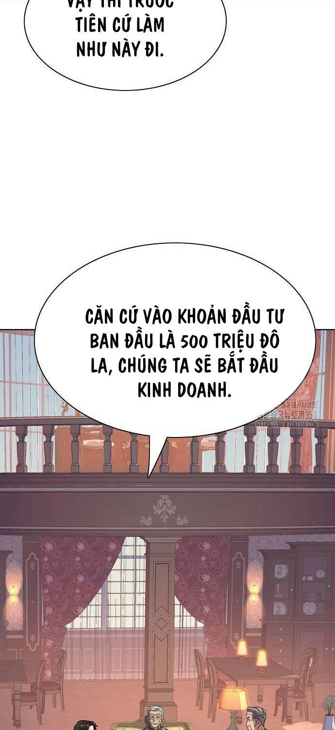 đọc truyện Tiểu Thiếu Gia Gia Tộc Tài Phiệt Chương 114 ảnh 94 tại Thiên Thai Truyện