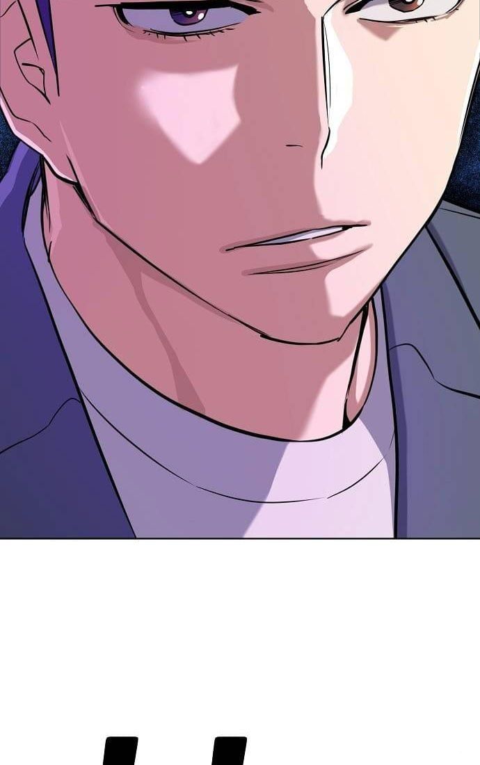 đọc truyện Tiểu Thiếu Gia Gia Tộc Tài Phiệt Chương 114 ảnh 96 tại Thiên Thai Truyện