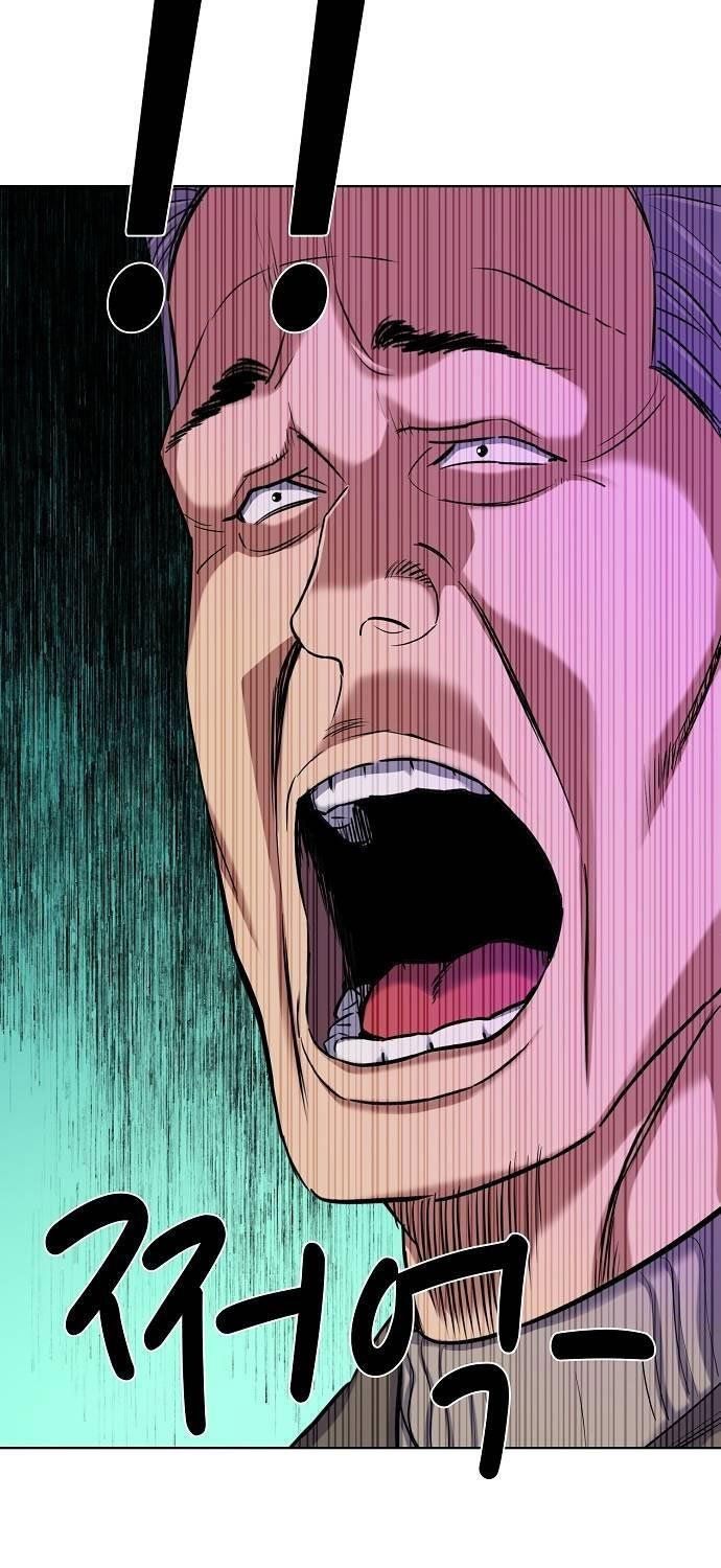 đọc truyện Tiểu Thiếu Gia Gia Tộc Tài Phiệt Chương 114 ảnh 97 tại Thiên Thai Truyện