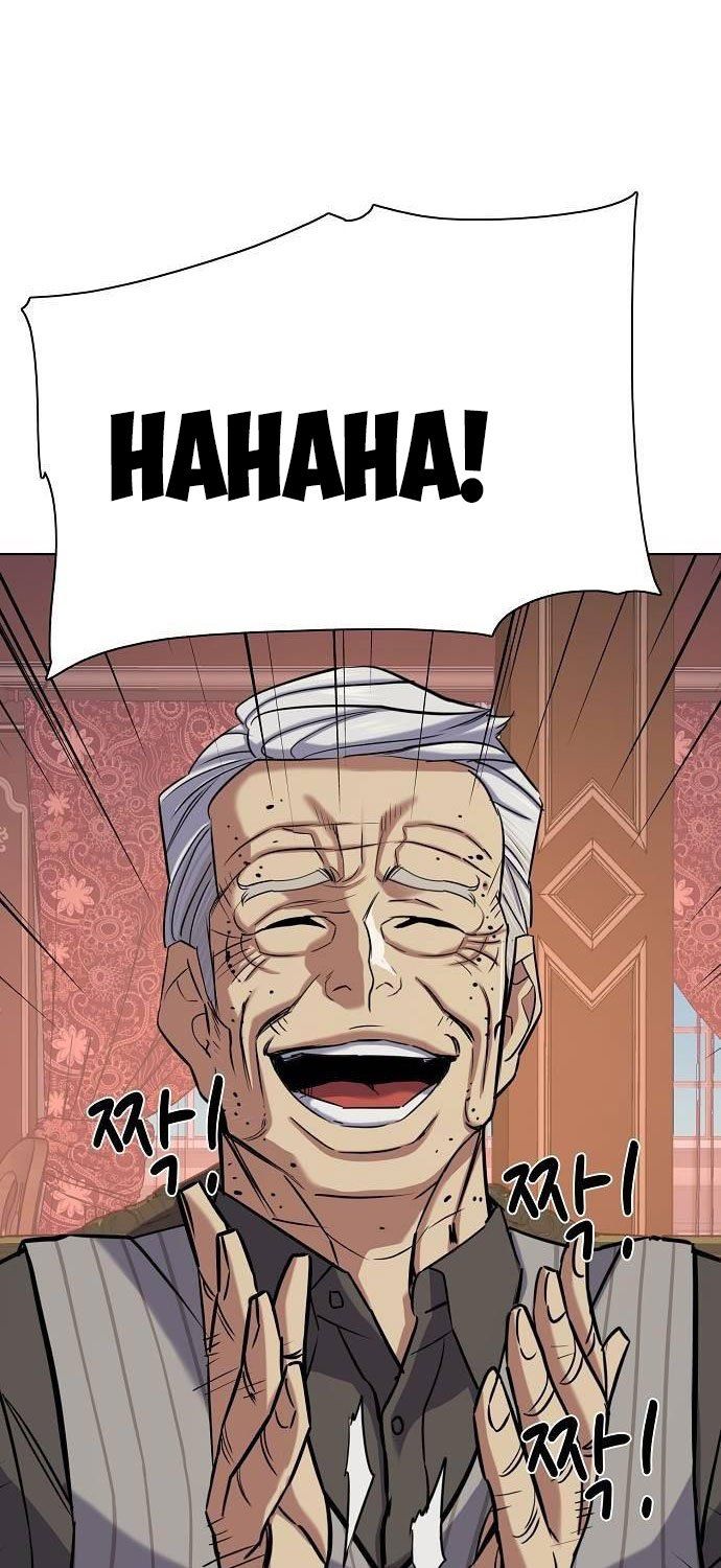 đọc truyện Tiểu Thiếu Gia Gia Tộc Tài Phiệt Chương 114 ảnh 98 tại Thiên Thai Truyện