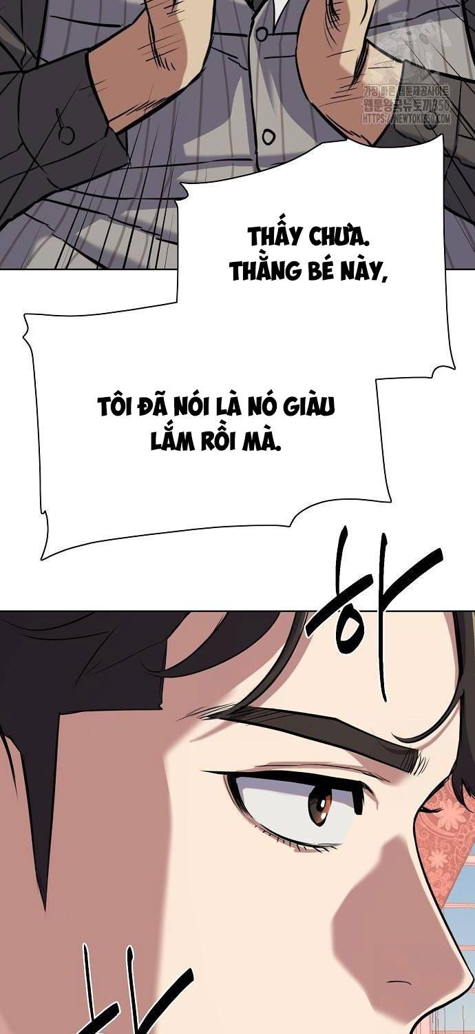 đọc truyện Tiểu Thiếu Gia Gia Tộc Tài Phiệt Chương 114 ảnh 99 tại Thiên Thai Truyện