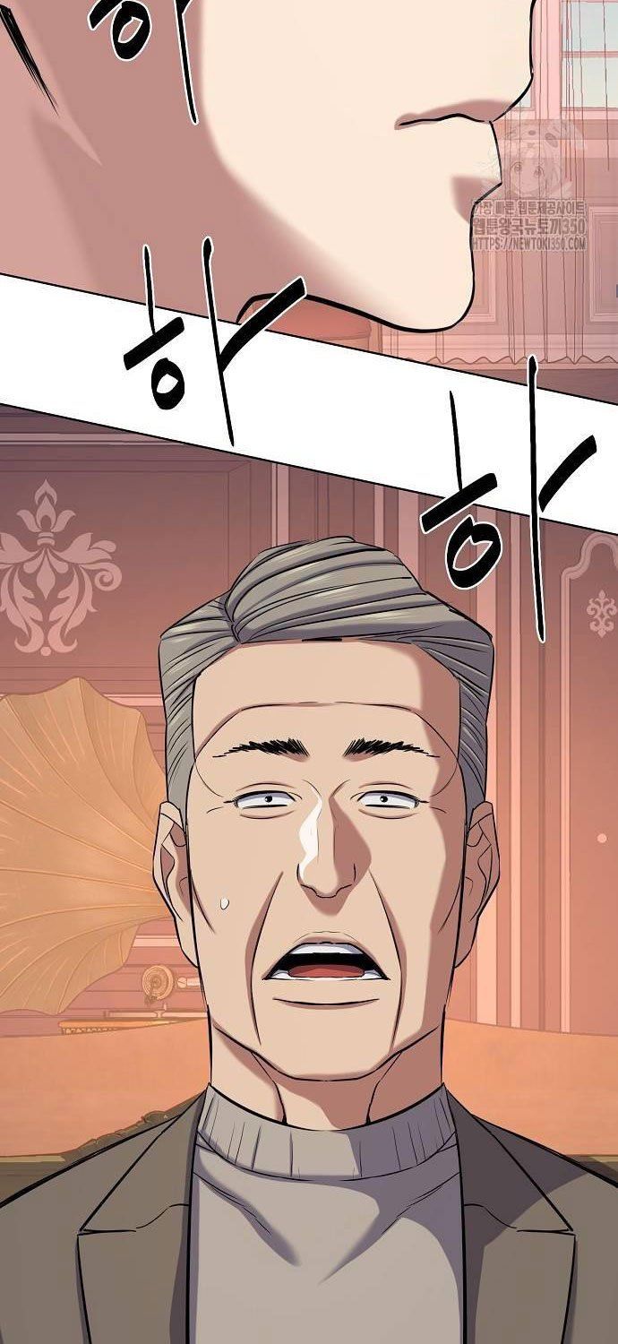 đọc truyện Tiểu Thiếu Gia Gia Tộc Tài Phiệt Chương 114 ảnh 100 tại Thiên Thai Truyện