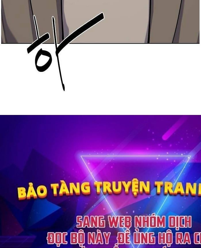 đọc truyện Tiểu Thiếu Gia Gia Tộc Tài Phiệt Chương 114 ảnh 101 tại Thiên Thai Truyện