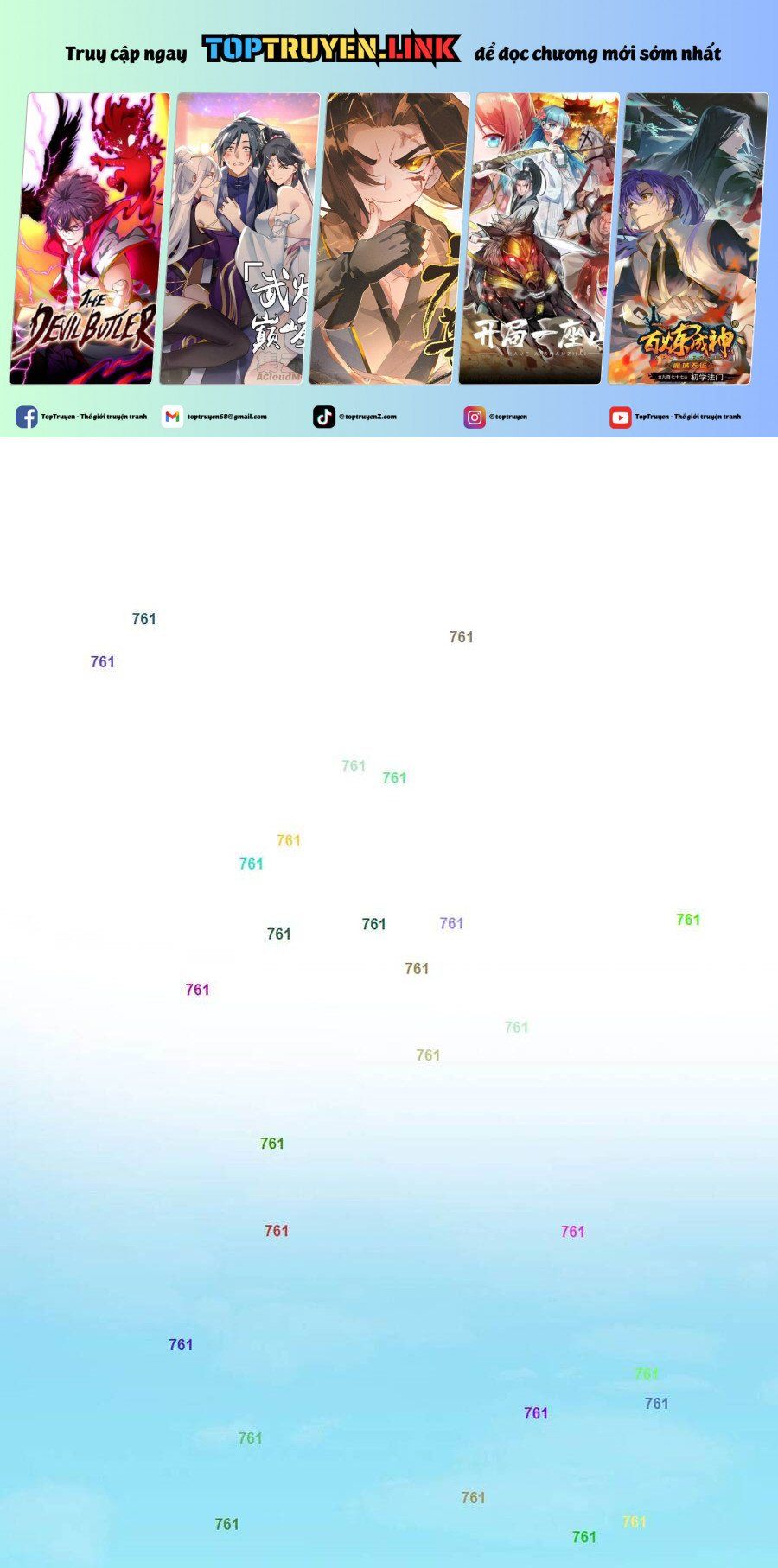 đọc truyện Tiểu Thiếu Gia Gia Tộc Tài Phiệt Chương 115 ảnh 3 tại Thiên Thai Truyện