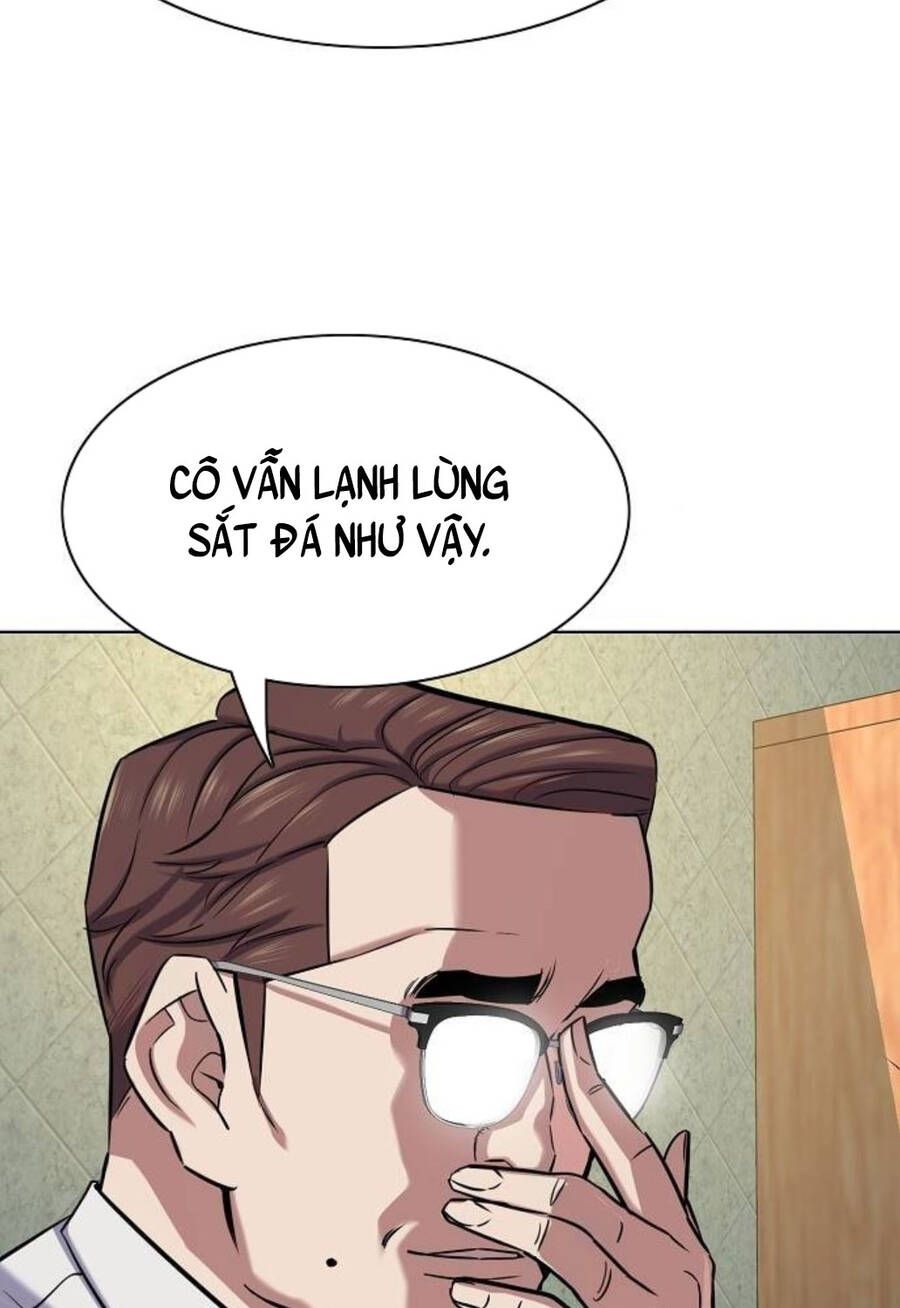 đọc truyện Tiểu Thiếu Gia Gia Tộc Tài Phiệt Chương 115 ảnh 12 tại Thiên Thai Truyện