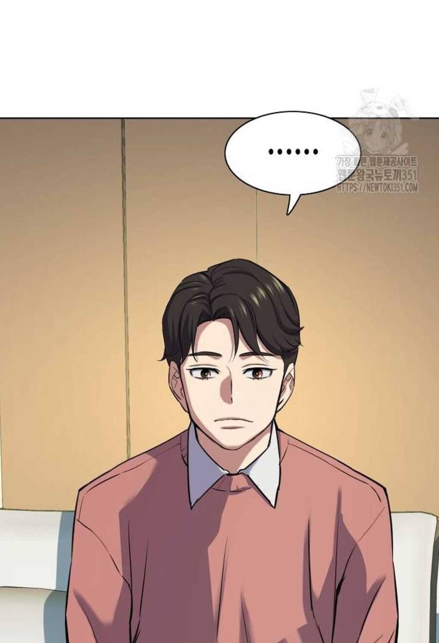 đọc truyện Tiểu Thiếu Gia Gia Tộc Tài Phiệt Chương 115 ảnh 102 tại Thiên Thai Truyện