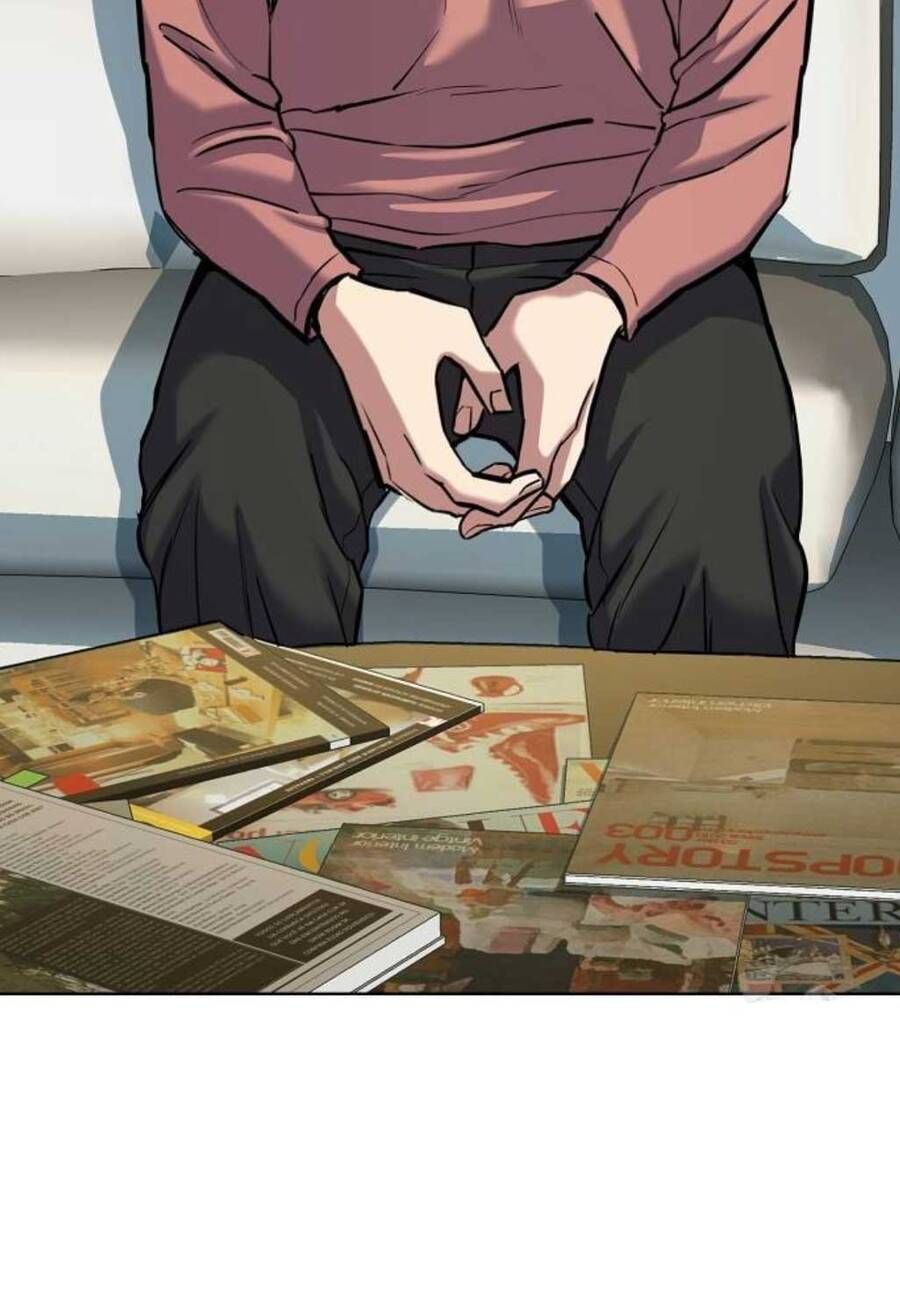 đọc truyện Tiểu Thiếu Gia Gia Tộc Tài Phiệt Chương 115 ảnh 103 tại Thiên Thai Truyện