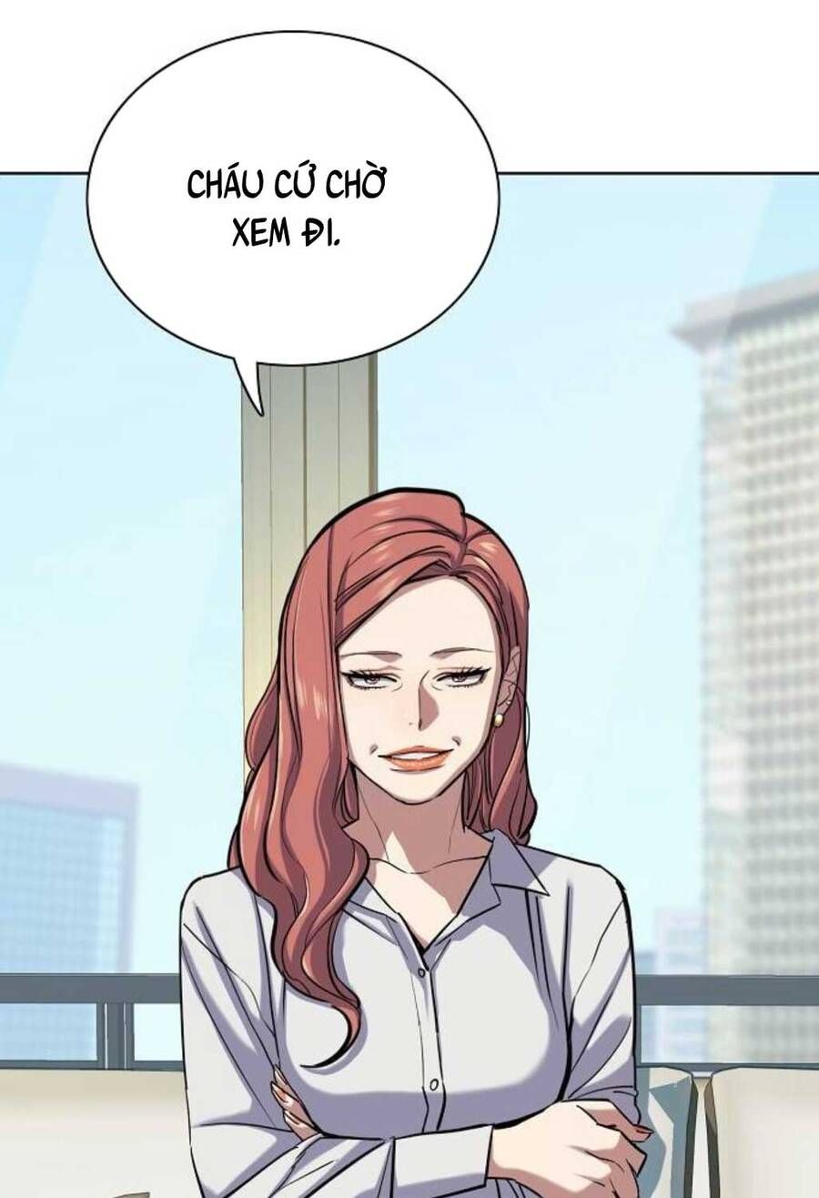 đọc truyện Tiểu Thiếu Gia Gia Tộc Tài Phiệt Chương 115 ảnh 104 tại Thiên Thai Truyện