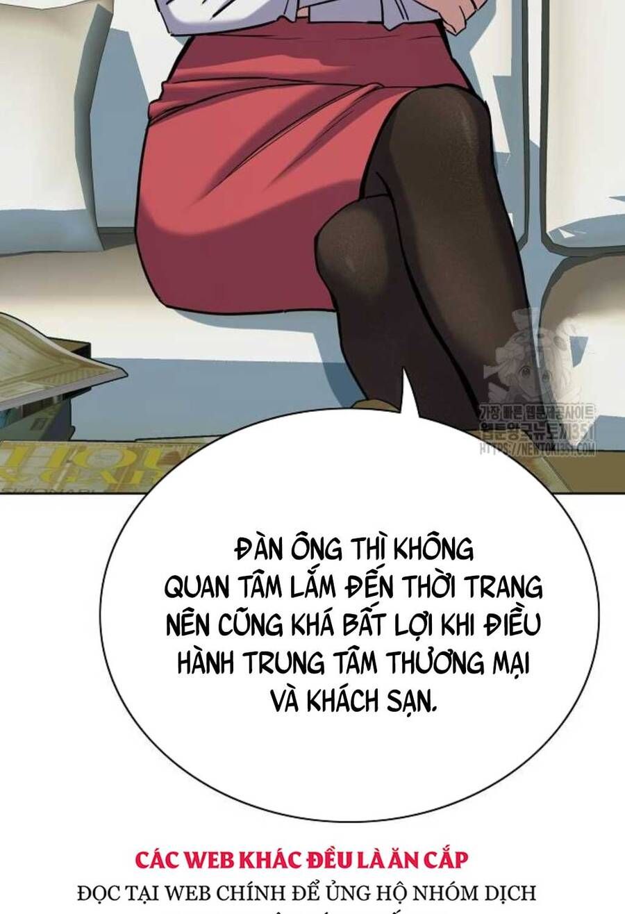 đọc truyện Tiểu Thiếu Gia Gia Tộc Tài Phiệt Chương 115 ảnh 105 tại Thiên Thai Truyện