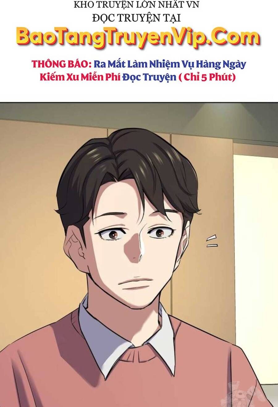 đọc truyện Tiểu Thiếu Gia Gia Tộc Tài Phiệt Chương 115 ảnh 106 tại Thiên Thai Truyện