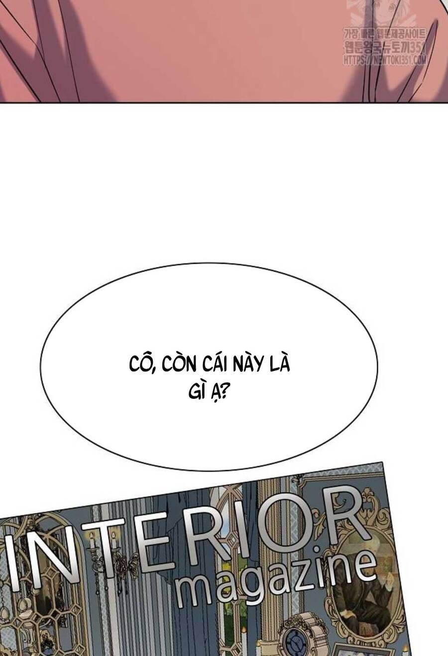 đọc truyện Tiểu Thiếu Gia Gia Tộc Tài Phiệt Chương 115 ảnh 107 tại Thiên Thai Truyện