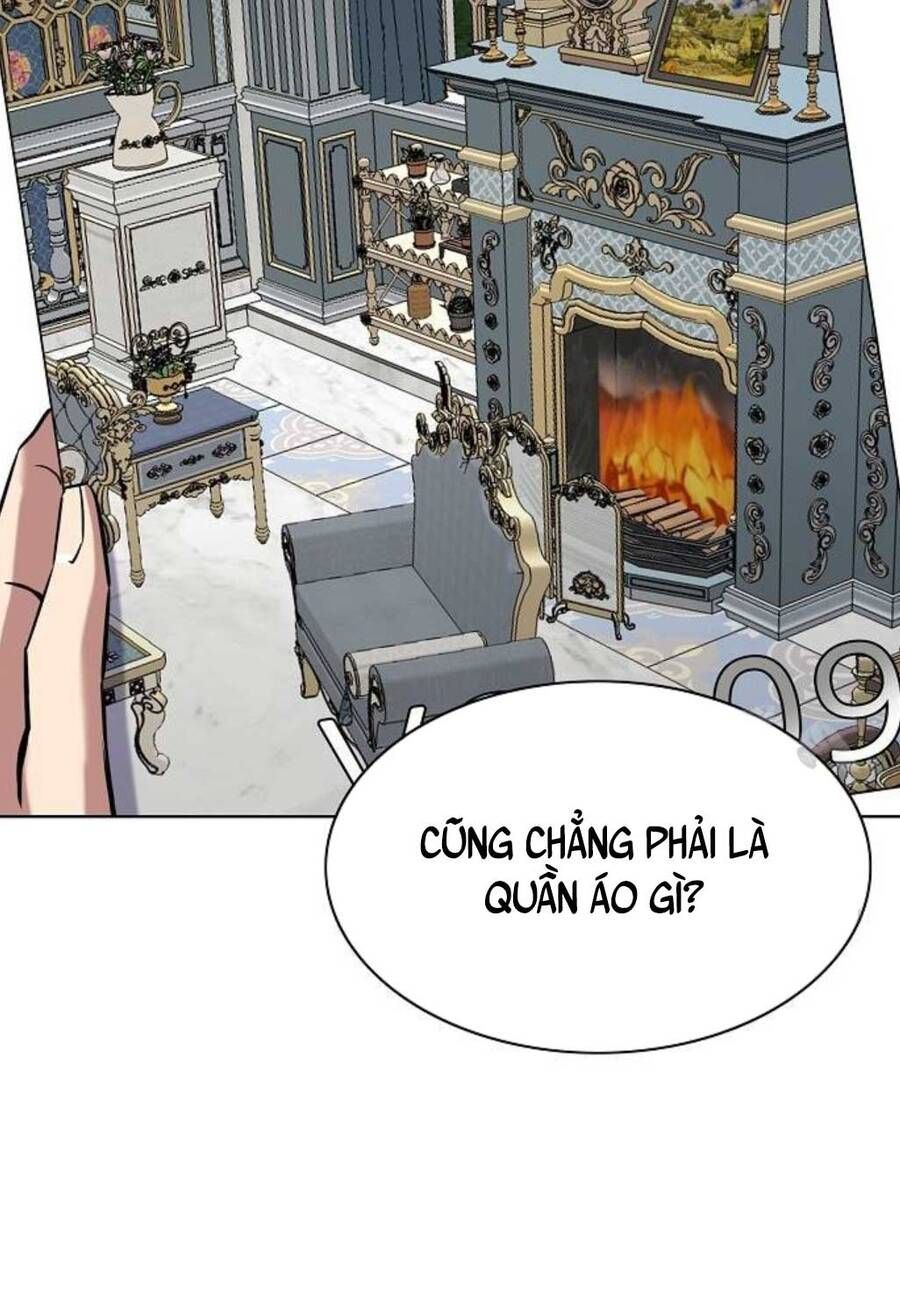 đọc truyện Tiểu Thiếu Gia Gia Tộc Tài Phiệt Chương 115 ảnh 108 tại Thiên Thai Truyện