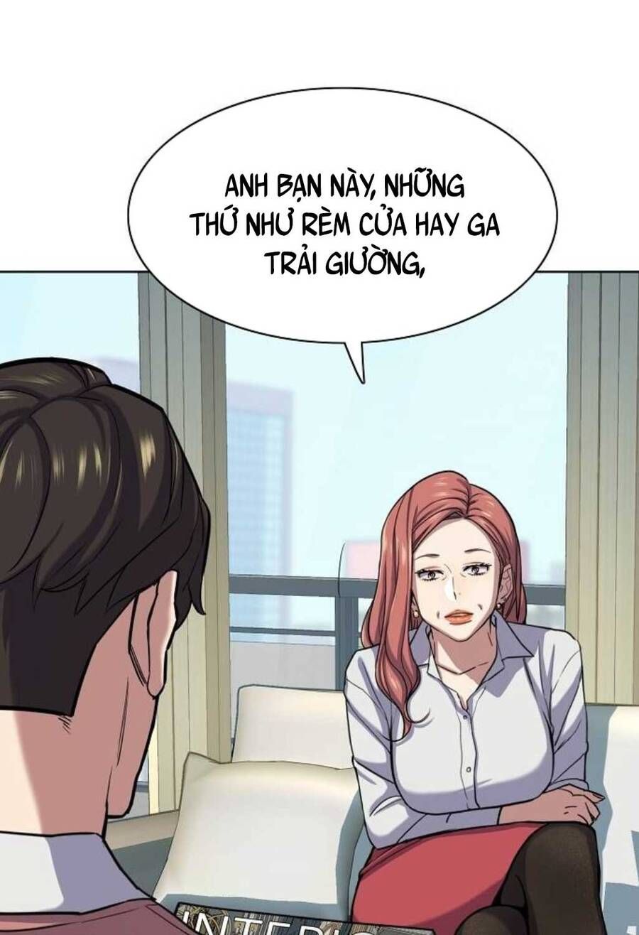 đọc truyện Tiểu Thiếu Gia Gia Tộc Tài Phiệt Chương 115 ảnh 109 tại Thiên Thai Truyện