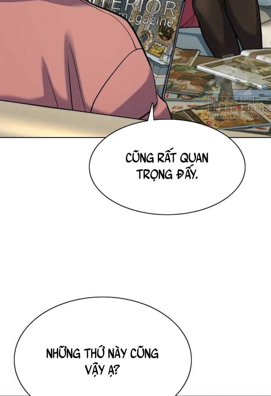 đọc truyện Tiểu Thiếu Gia Gia Tộc Tài Phiệt Chương 115 ảnh 110 tại Thiên Thai Truyện