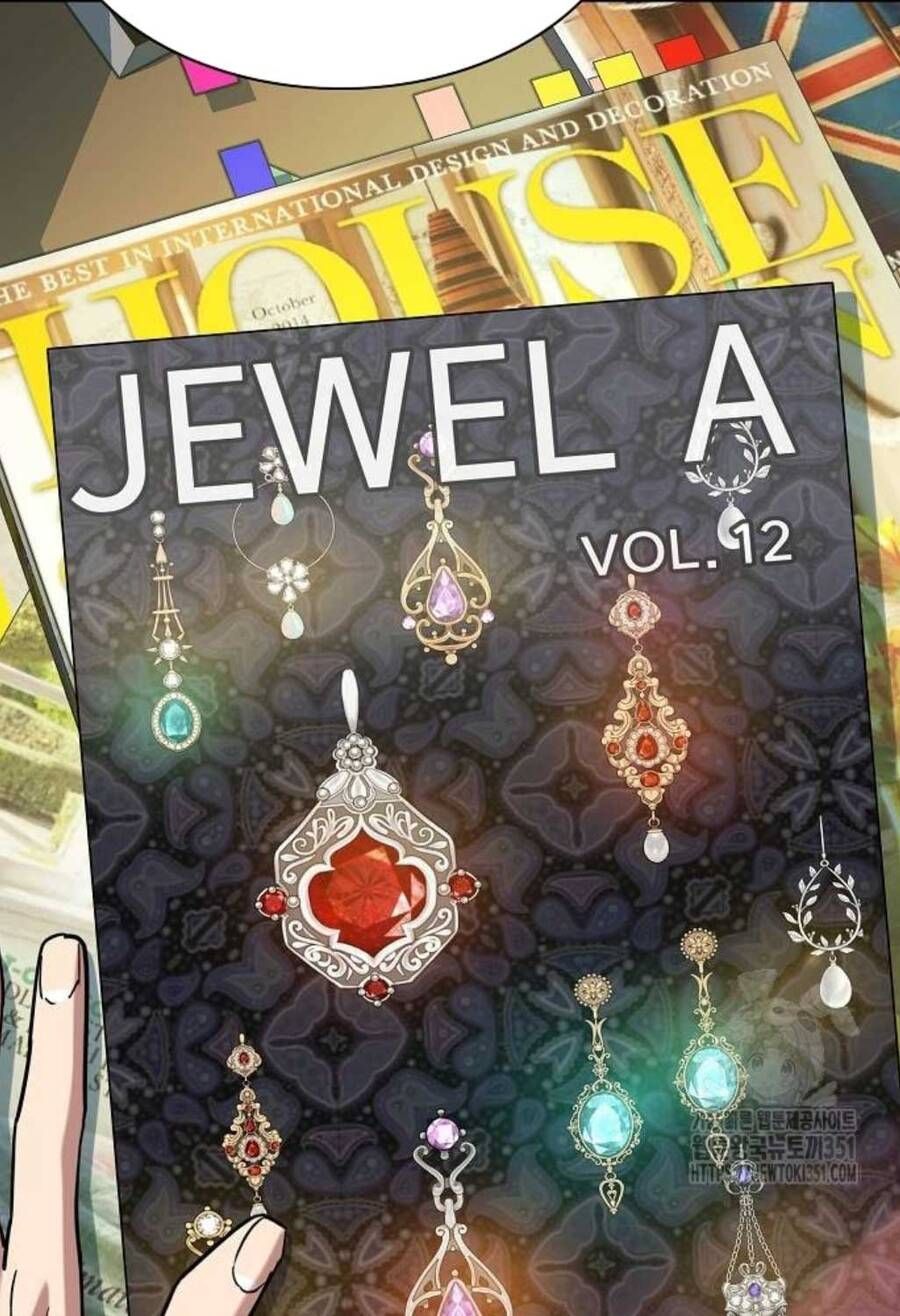 đọc truyện Tiểu Thiếu Gia Gia Tộc Tài Phiệt Chương 115 ảnh 111 tại Thiên Thai Truyện