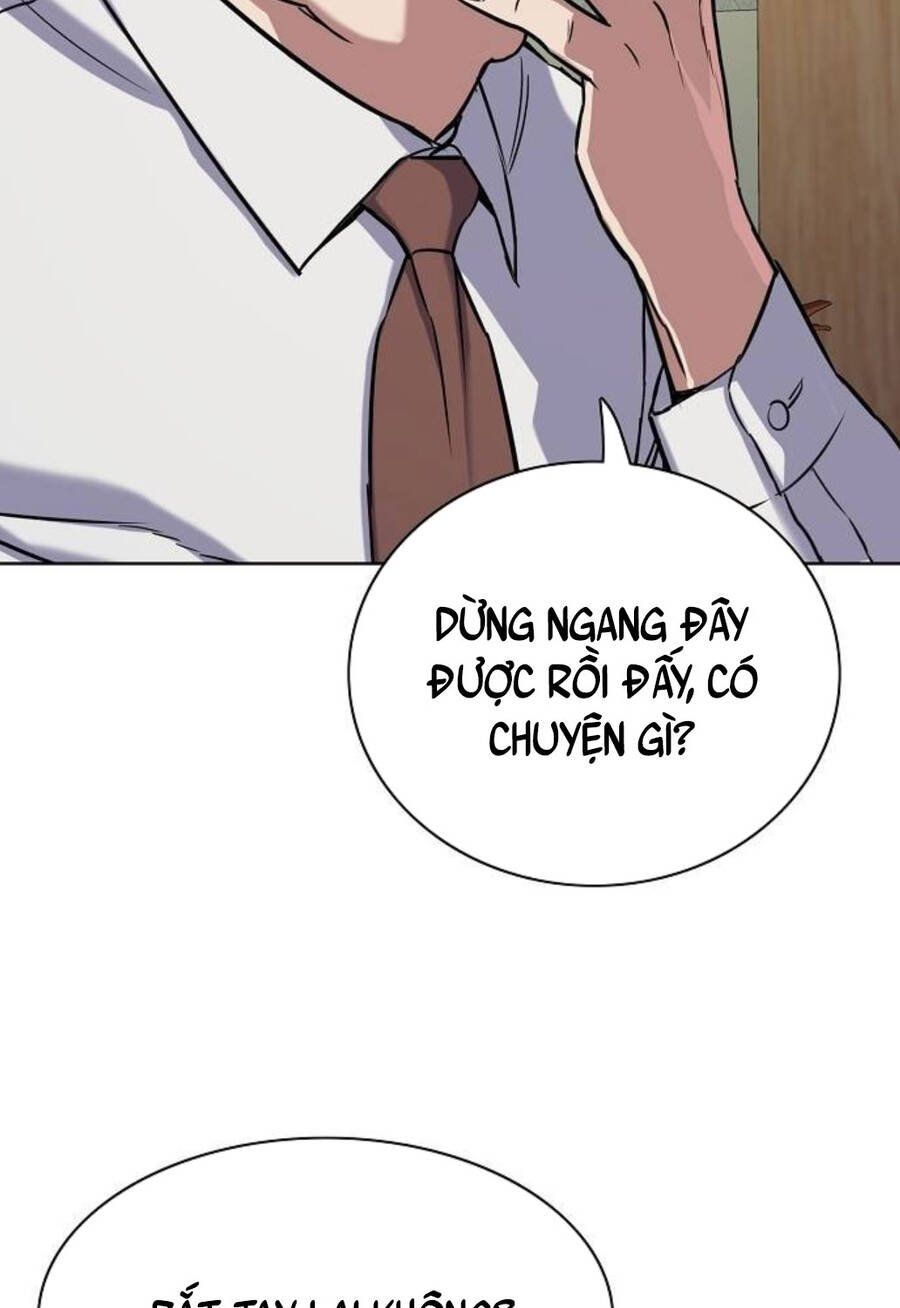 đọc truyện Tiểu Thiếu Gia Gia Tộc Tài Phiệt Chương 115 ảnh 13 tại Thiên Thai Truyện