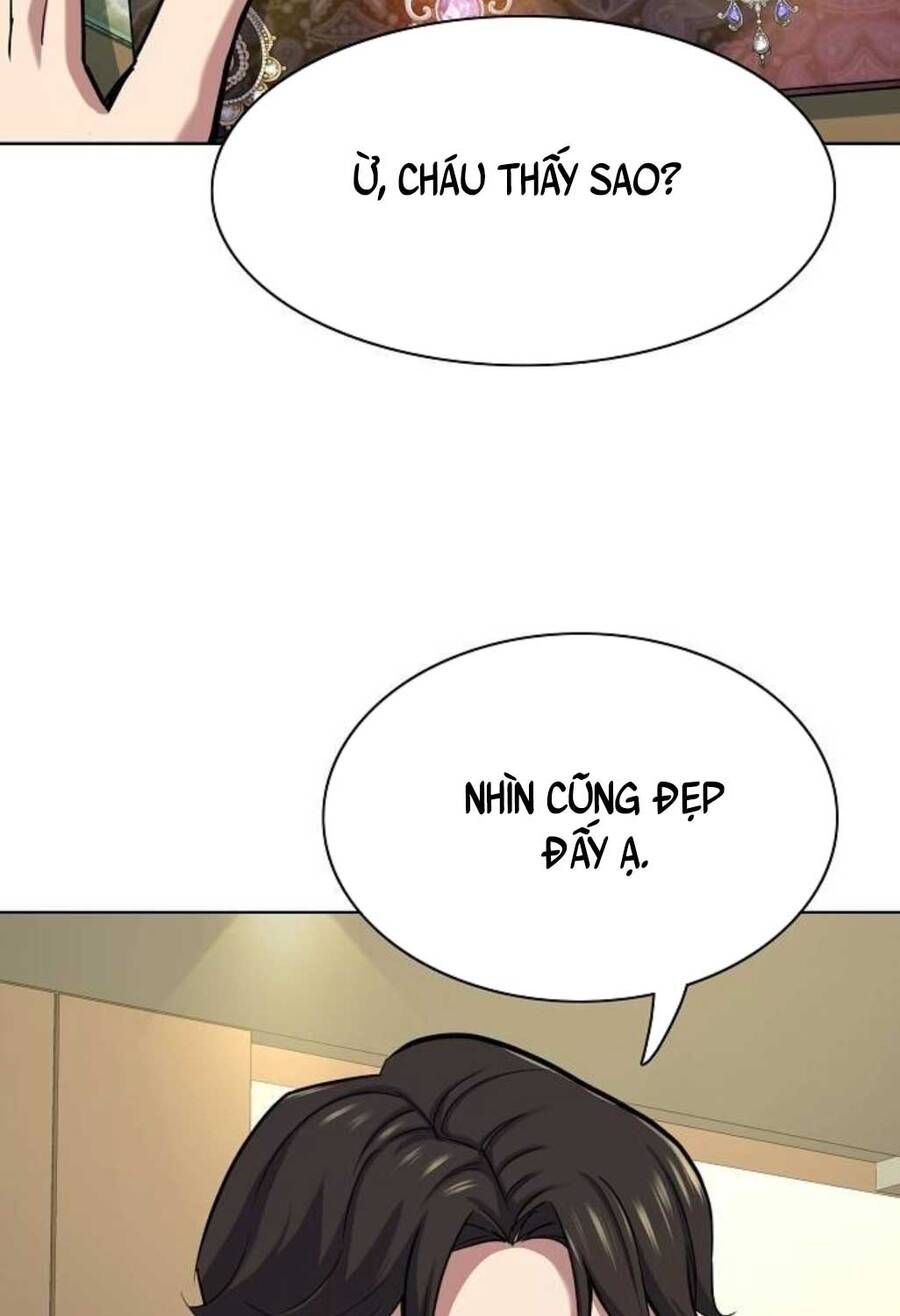 đọc truyện Tiểu Thiếu Gia Gia Tộc Tài Phiệt Chương 115 ảnh 112 tại Thiên Thai Truyện