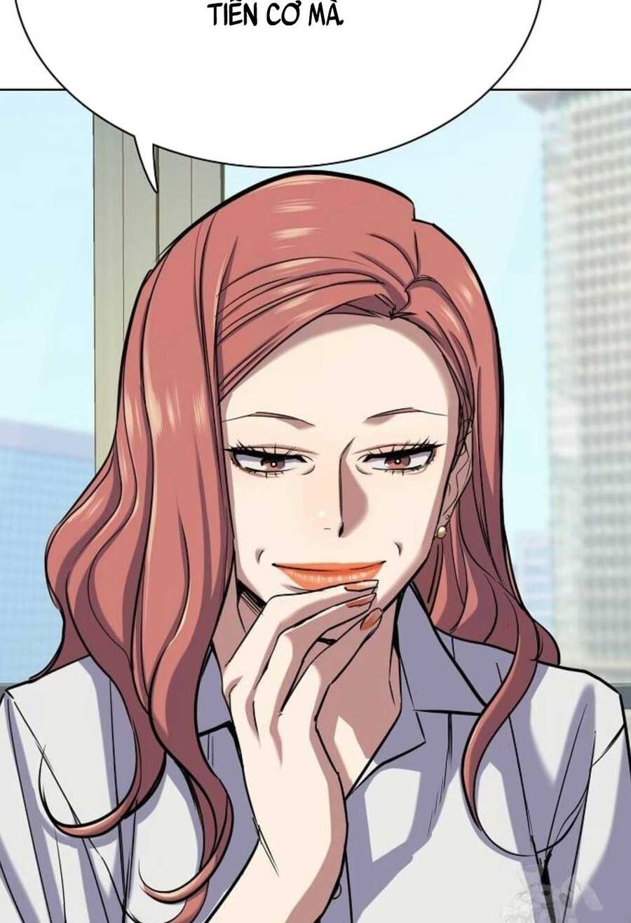 đọc truyện Tiểu Thiếu Gia Gia Tộc Tài Phiệt Chương 115 ảnh 114 tại Thiên Thai Truyện