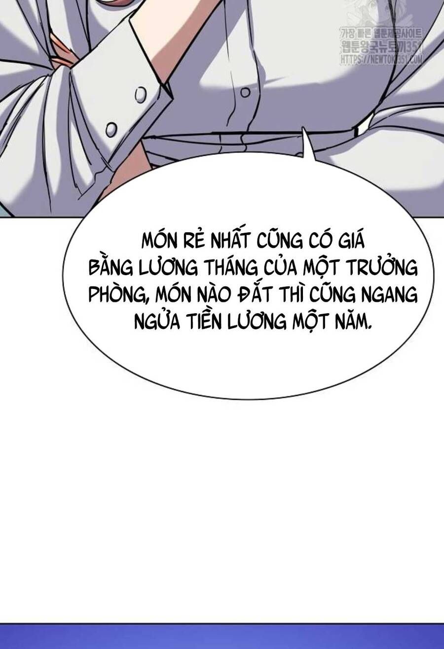 đọc truyện Tiểu Thiếu Gia Gia Tộc Tài Phiệt Chương 115 ảnh 115 tại Thiên Thai Truyện