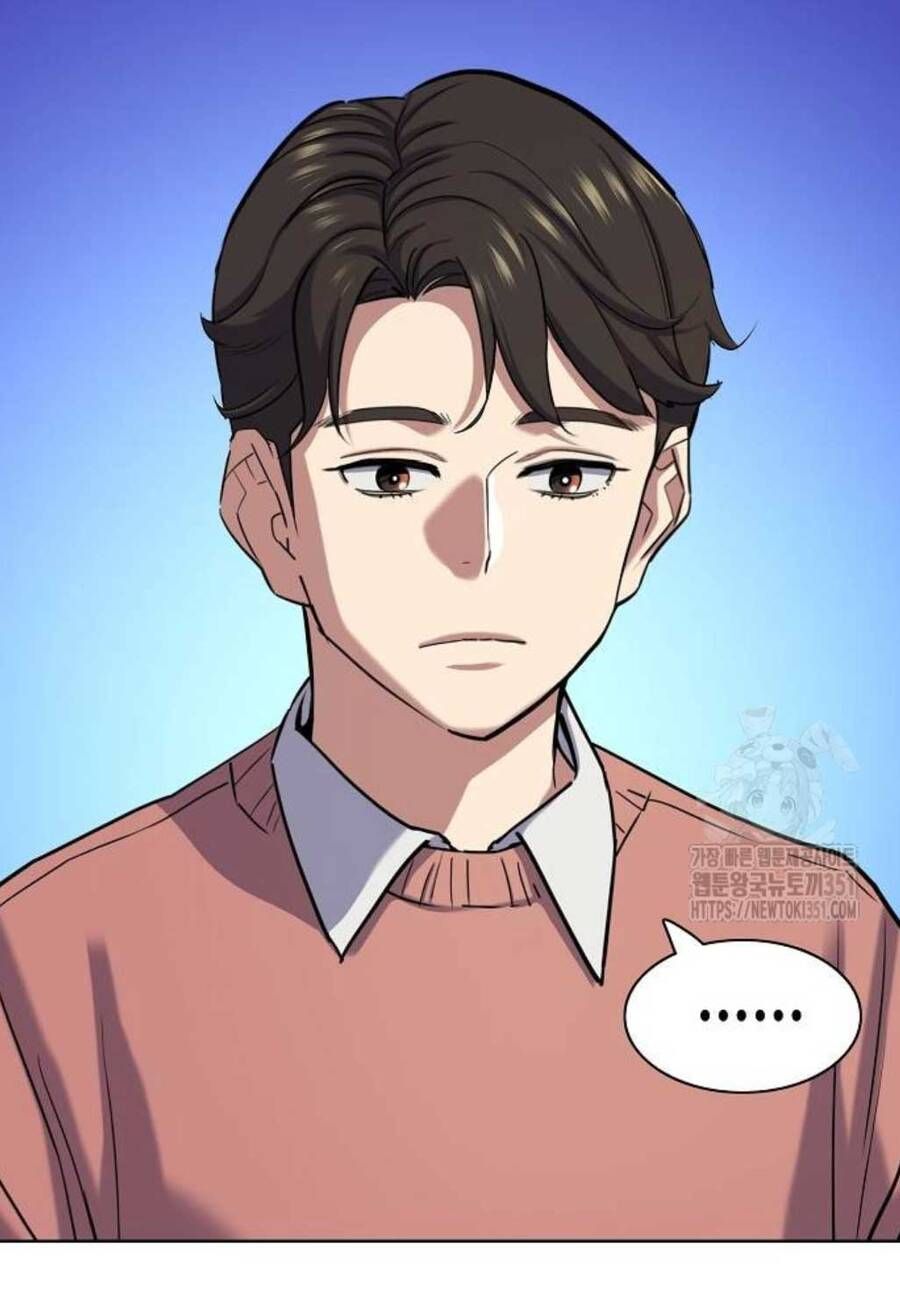 đọc truyện Tiểu Thiếu Gia Gia Tộc Tài Phiệt Chương 115 ảnh 116 tại Thiên Thai Truyện