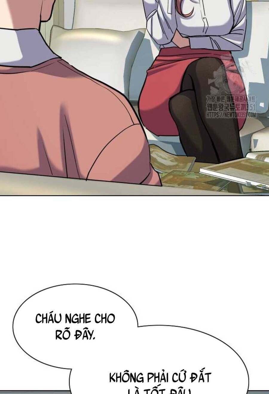 đọc truyện Tiểu Thiếu Gia Gia Tộc Tài Phiệt Chương 115 ảnh 118 tại Thiên Thai Truyện