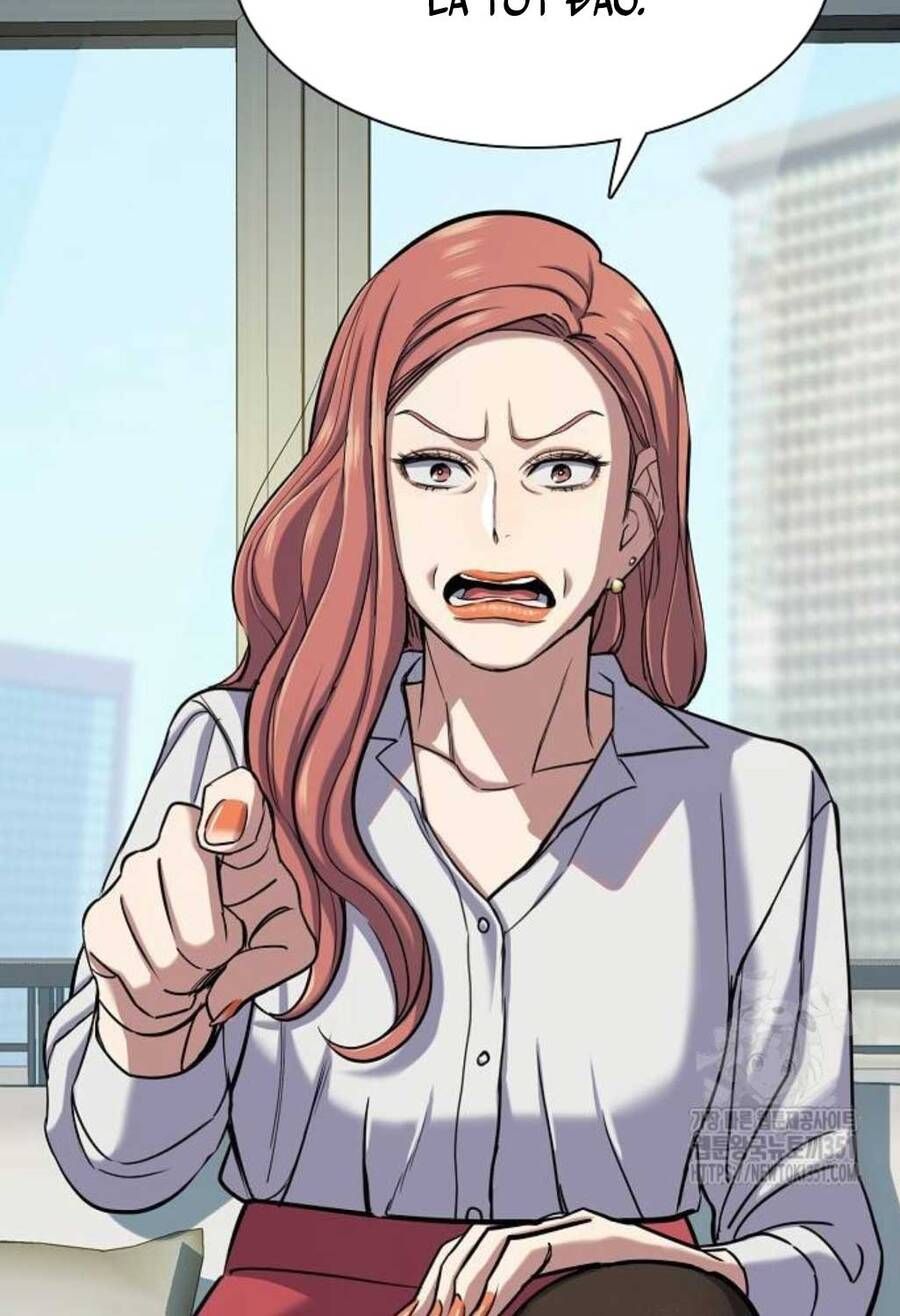 đọc truyện Tiểu Thiếu Gia Gia Tộc Tài Phiệt Chương 115 ảnh 119 tại Thiên Thai Truyện