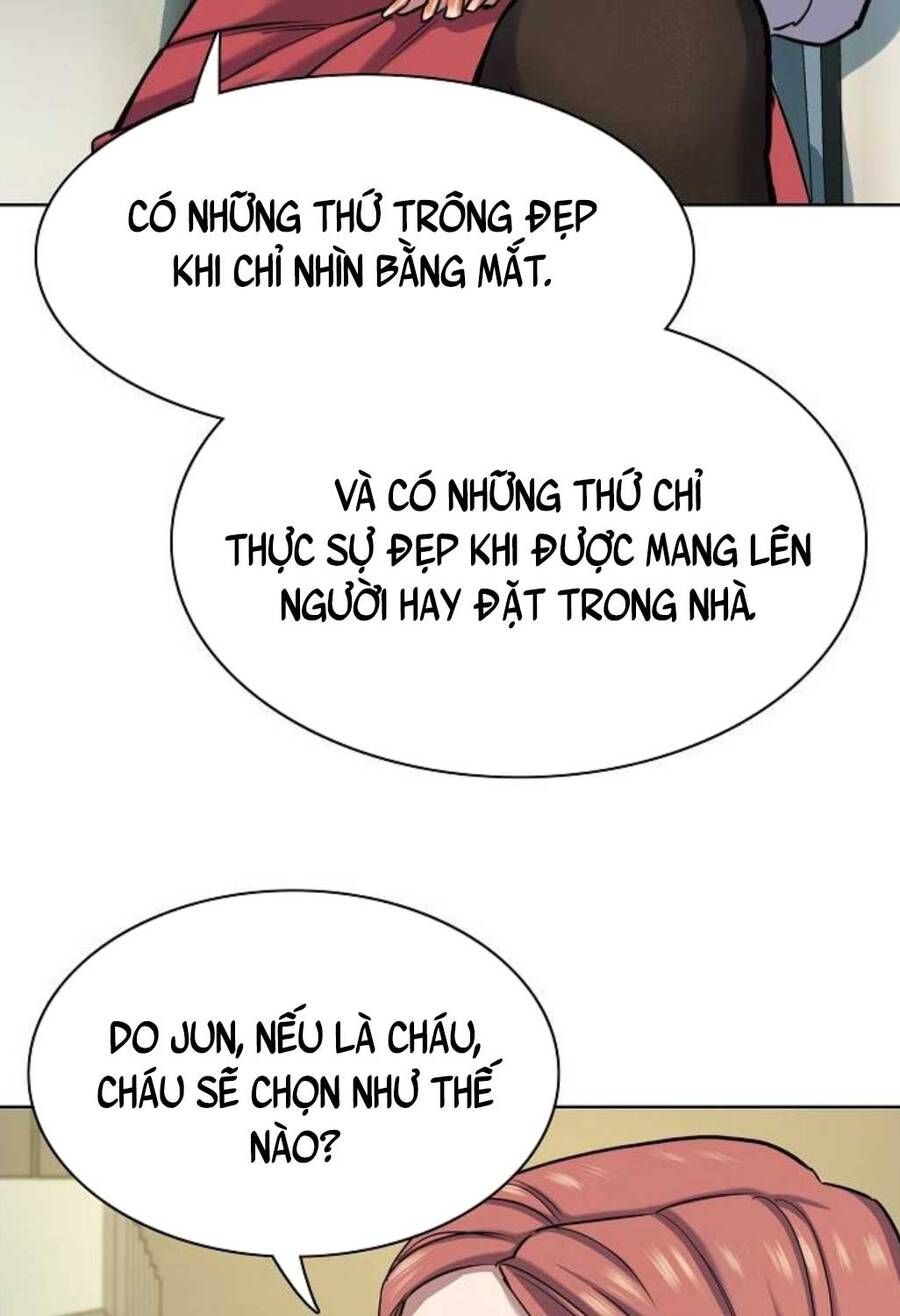 đọc truyện Tiểu Thiếu Gia Gia Tộc Tài Phiệt Chương 115 ảnh 120 tại Thiên Thai Truyện